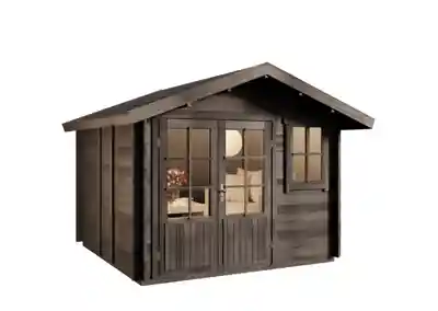 eco-set---gartenhaus-palermo---grau-263700-L1-1-00400-1000x710