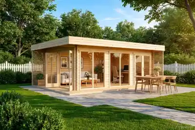 gardenlounge-viva-b-281689-A1-1-00153-0-5056x3392