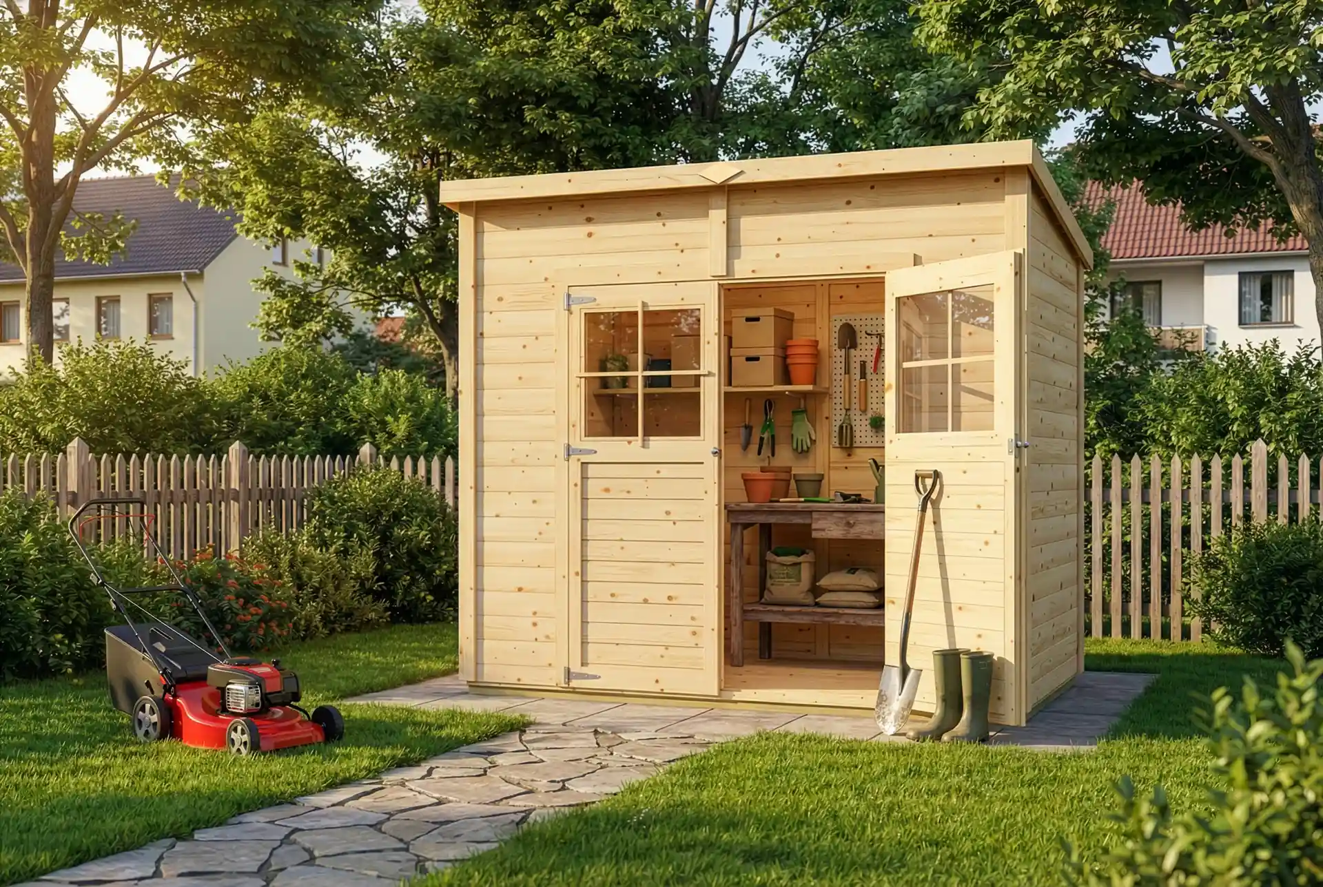 geratehaus-alster-275583-B2-1-00029-0-5056x3392