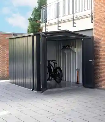 hormann-metallgeratehaus-214x310cm-junoline-jsd7-267192-HA-1-00010-8-2400x2800