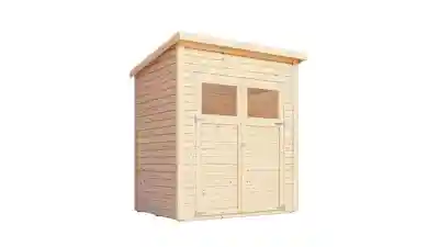 geratehaus-mollie-185455-B2-1-00020-0-1000x563
