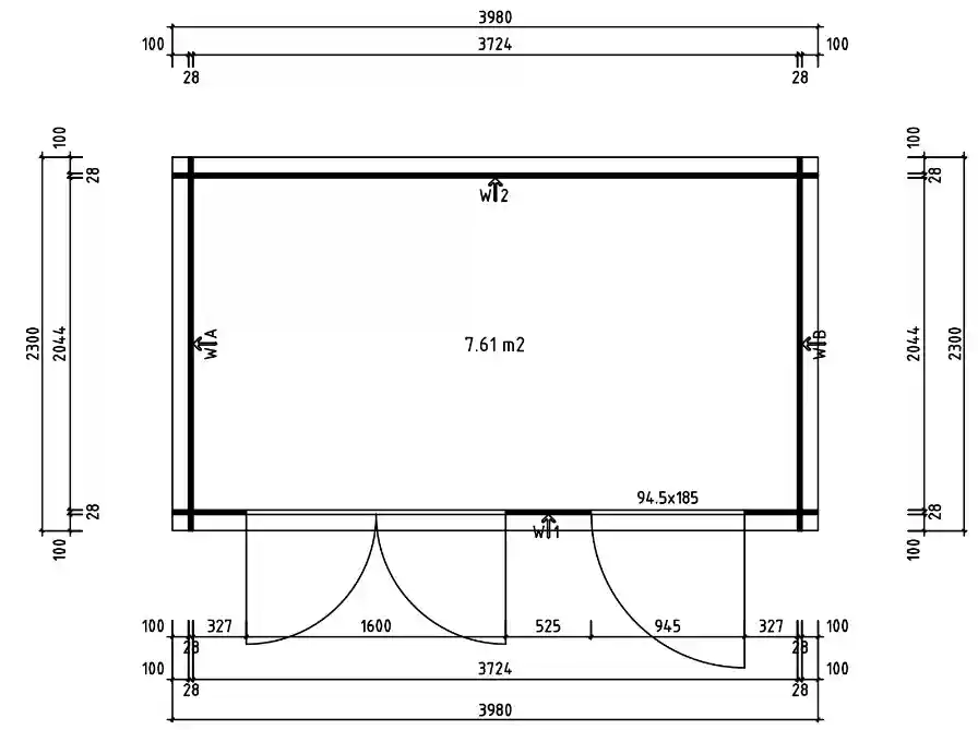 b-ware-gartenhaus-paloma-grande---naturbelassen-271877-L1-B-00237-896x669