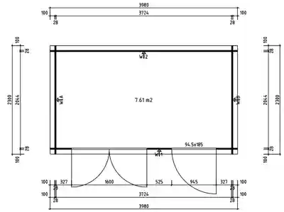 b-ware-gartenhaus-paloma-grande---naturbelassen-271877-L1-B-00237-896x669