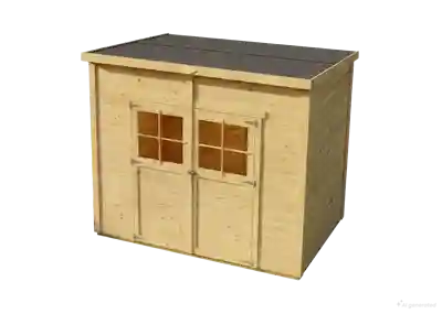 geratehaus-alster-275599-B2-1-00029-0-2536x1807