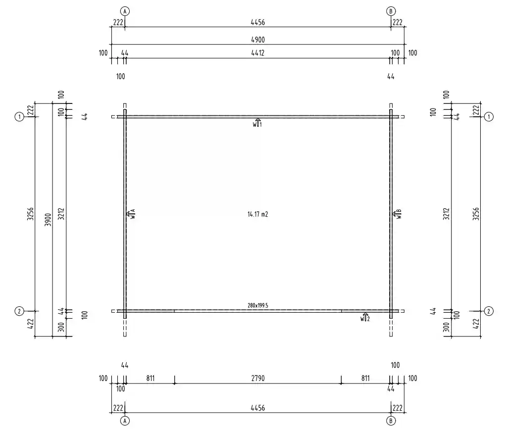 palmako-gartenhaus-lea-a-276263-P1-1-00254-0-1024x871
