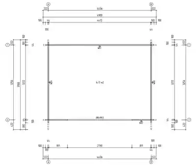 palmako-gartenhaus-lea-a-276263-P1-1-00254-0-1024x871