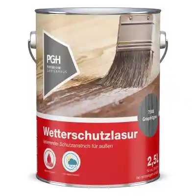 pgh-premium-gartenhaus-wetterschutzlasur-205077-B8-6-00004-6-1000x1000