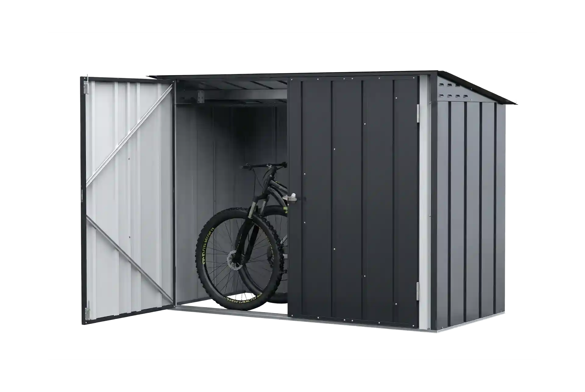 duramax-fahrradgarage-2x1m-276403-D7-1-00010-2528x1696