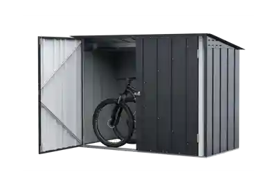 duramax-fahrradgarage-2x1m-276403-D7-1-00010-2528x1696