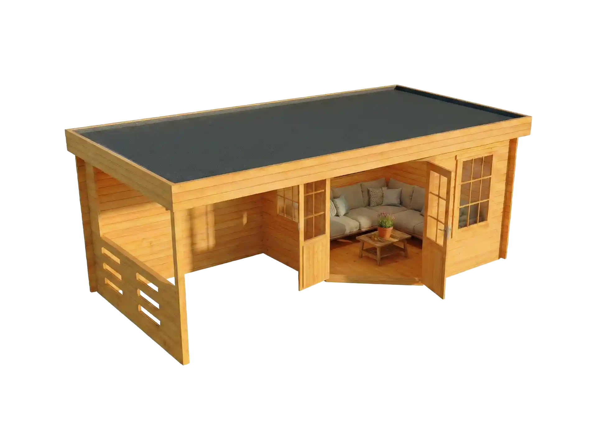 eco-set---gartenhaus-hanna---impragniert-284051-L1-1-00520-2528x1807