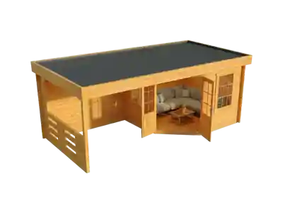 eco-set---gartenhaus-hanna---impragniert-284051-L1-1-00520-2528x1807
