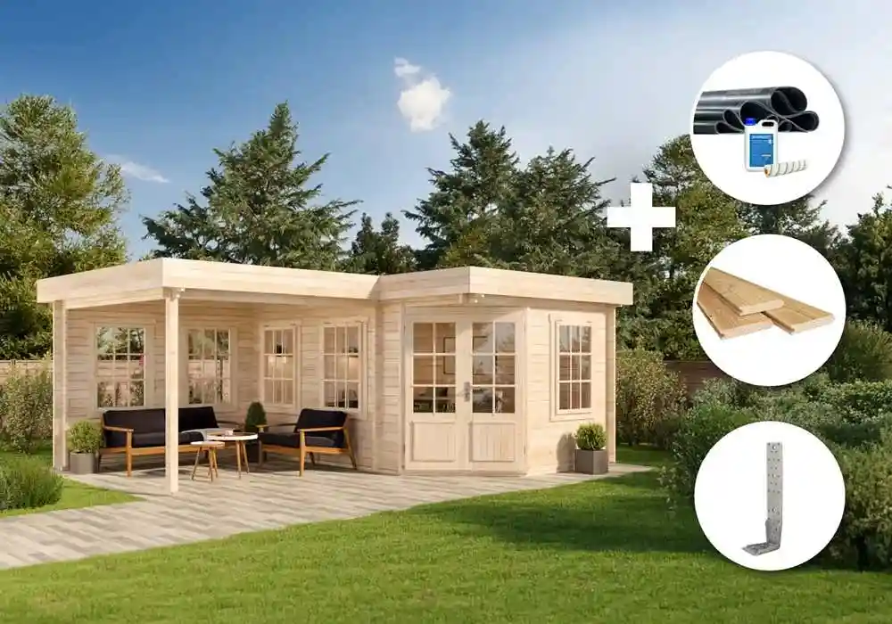 eco-set---gartenhaus-5-eck-pepe--impragniert-263784-L1-1-00417-1000x700