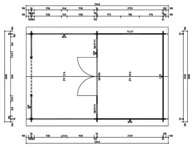 gartenhaus-lappland-b-280721-L1-1-00503-0-1268x954