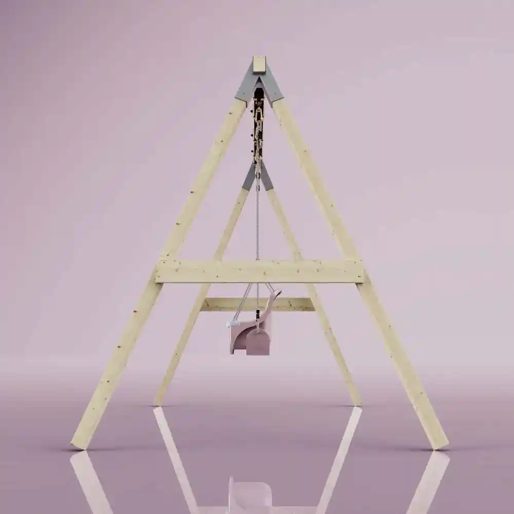 polarplay-schaukel-papagei-245017-O4-5-00504-2-1000x1000