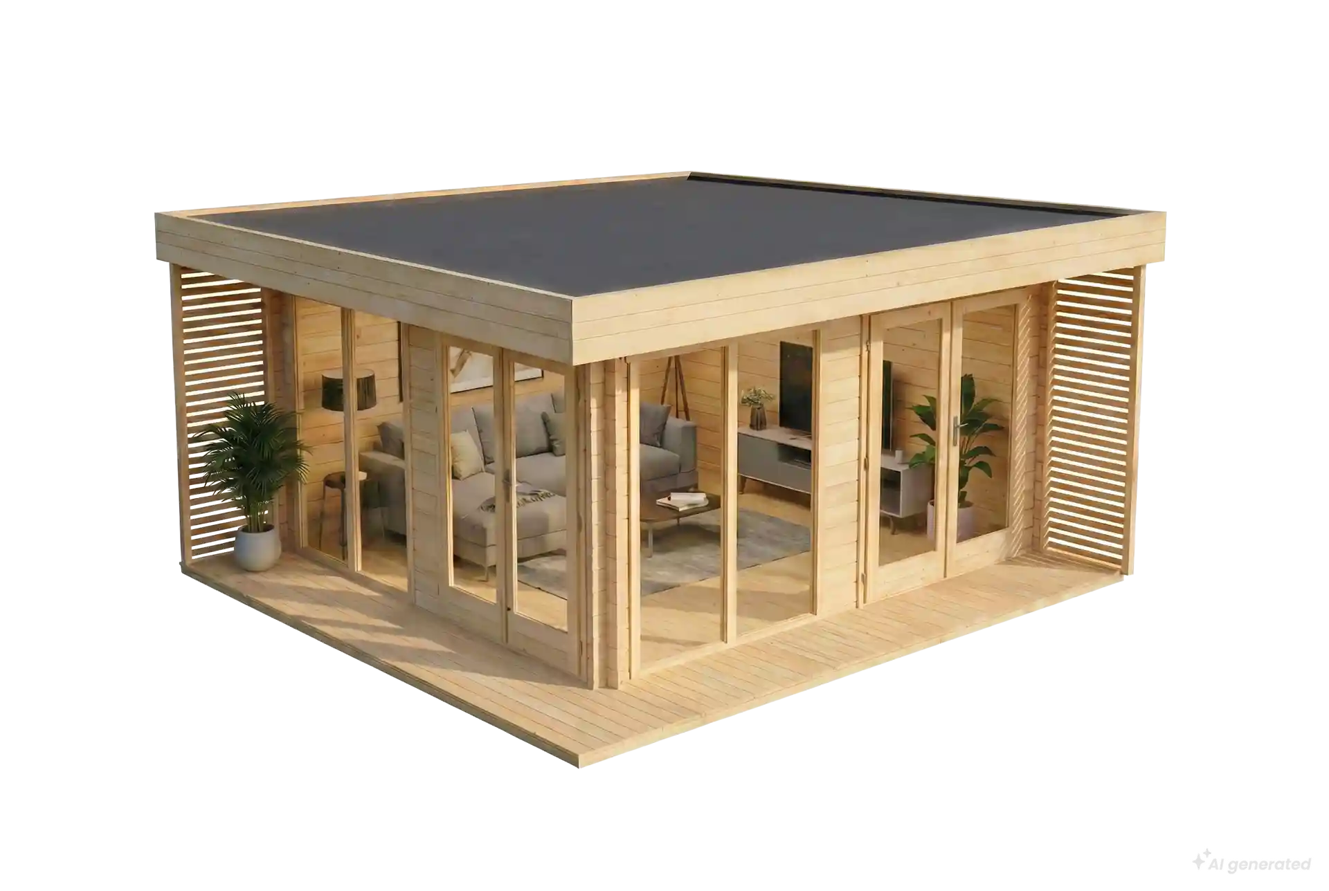 gardenlounge-viva-a-281547-A1-1-00152-0-2528x1696