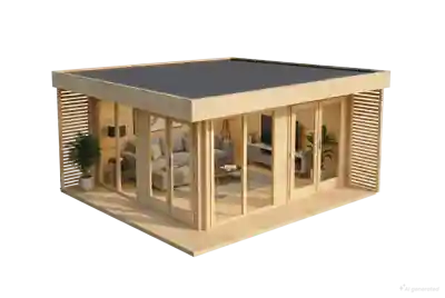 gardenlounge-viva-a-281547-A1-1-00152-0-2528x1696