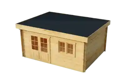 gartenhaus-spree-28-b-277003-L1-1-00071-0-2528x1696