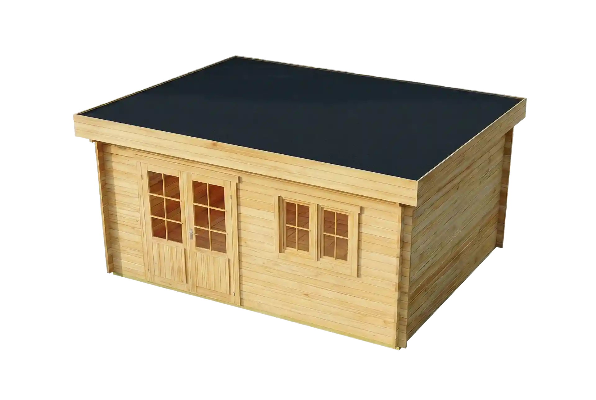 gartenhaus-spree-b-277003-L1-1-00071-0-2528x1696