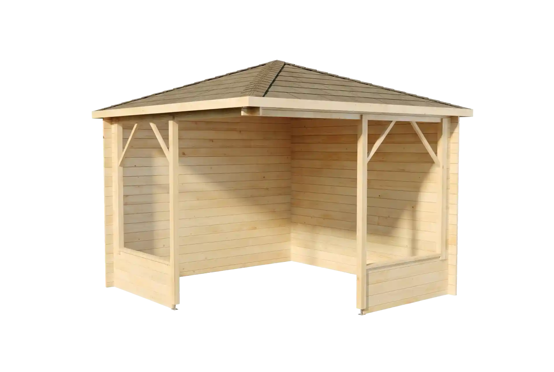 5-eck-gartenlaube-maik-28-277437-L1-1-00160-0-2528x1696