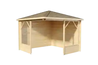 5-eck-gartenlaube-maik-28-277437-L1-1-00160-0-2528x1696