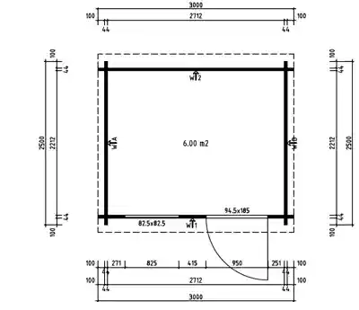 gartenhaus-maria-rondo-44-a-271519-L1-1-00145-0-865x746