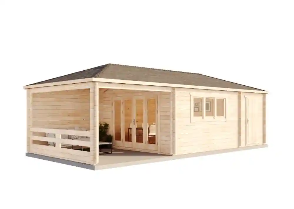 gartenhaus-montana-mit-anbau-143127-L1-1-00020-1-1000x710