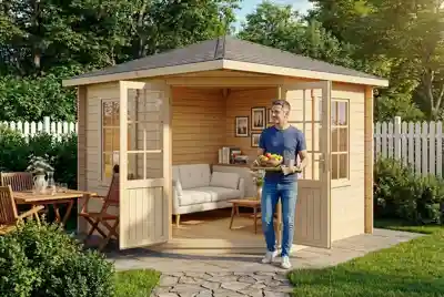 5-eck-gartenhaus-monica-277661-L1-1-00074-0-2528x1696