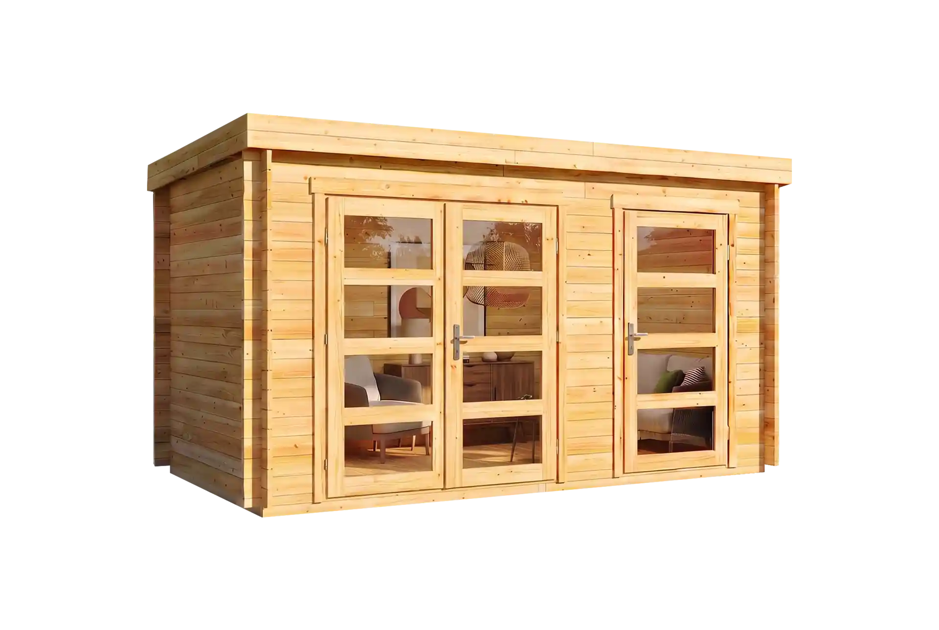 gartenhaus-paloma-grande-285333-L1-1-00397-0-2528x1696