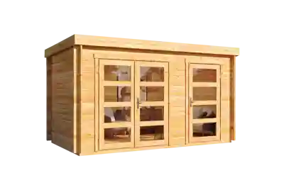 gartenhaus-paloma-grande-285333-L1-1-00397-0-2528x1696