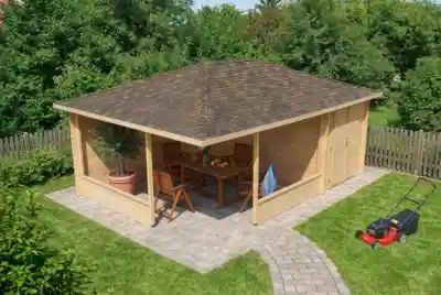 5-eck-gartenlaube-maik-mit-anbau-278225-L1-1-00179-0-4892x3282