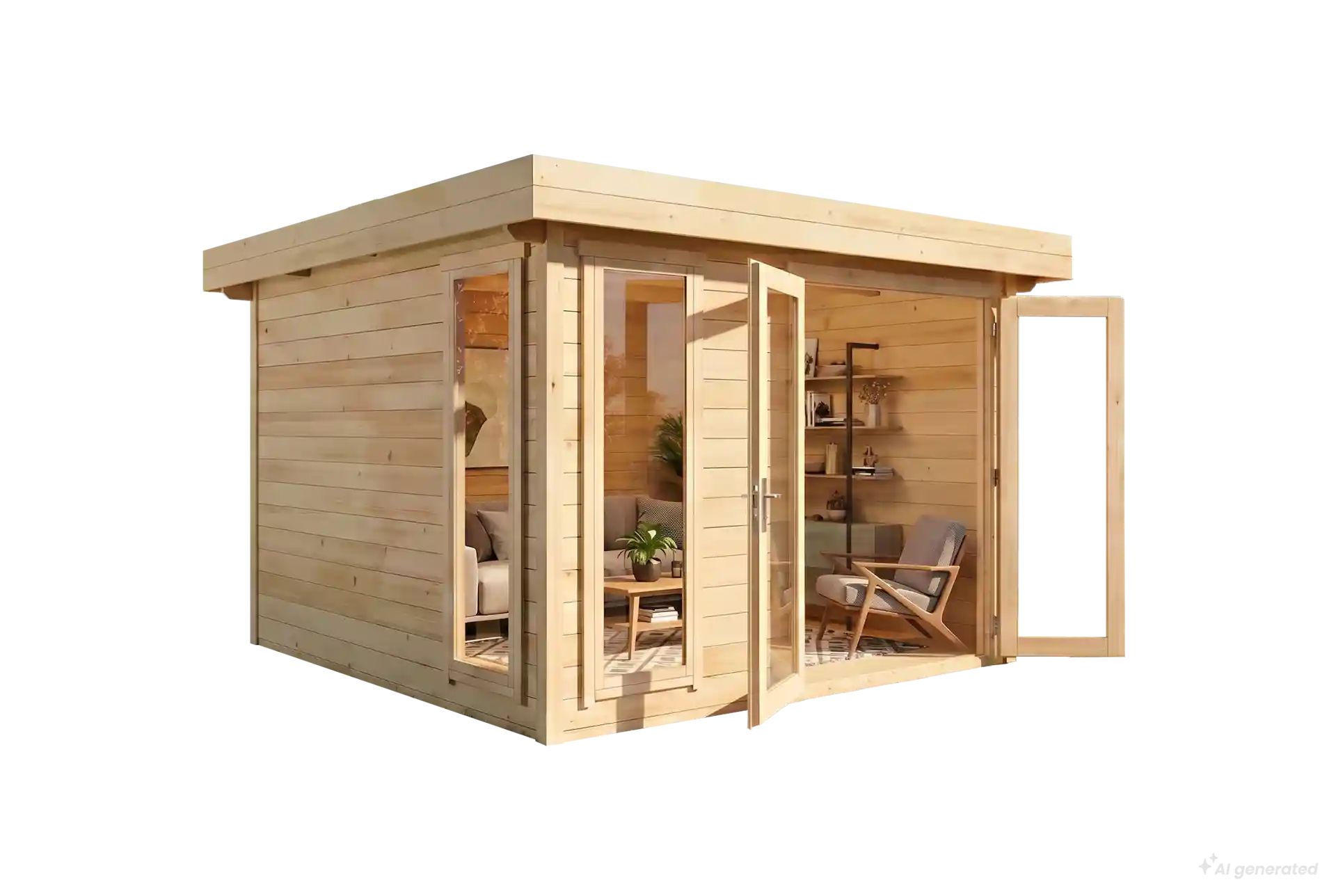 gartenhaus-aldo-a-285453-L1-1-00495-2528x1696