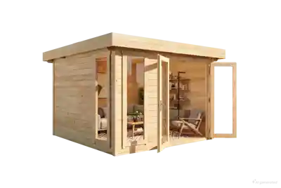 gartenhaus-aldo-a-285453-L1-1-00495-2528x1696