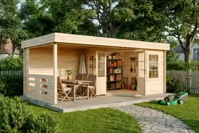 gartenhaus-hanna-275839-L1-1-00002-0-5056x3392