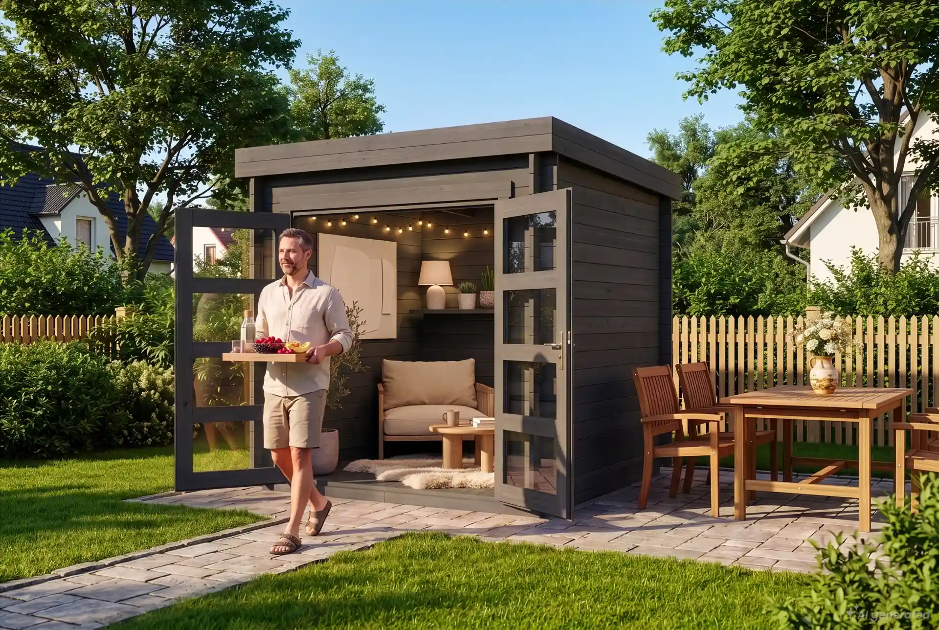 eco-set---gartenhaus-paloma-petit---grau-285045-L1-1-00405-5056x3392
