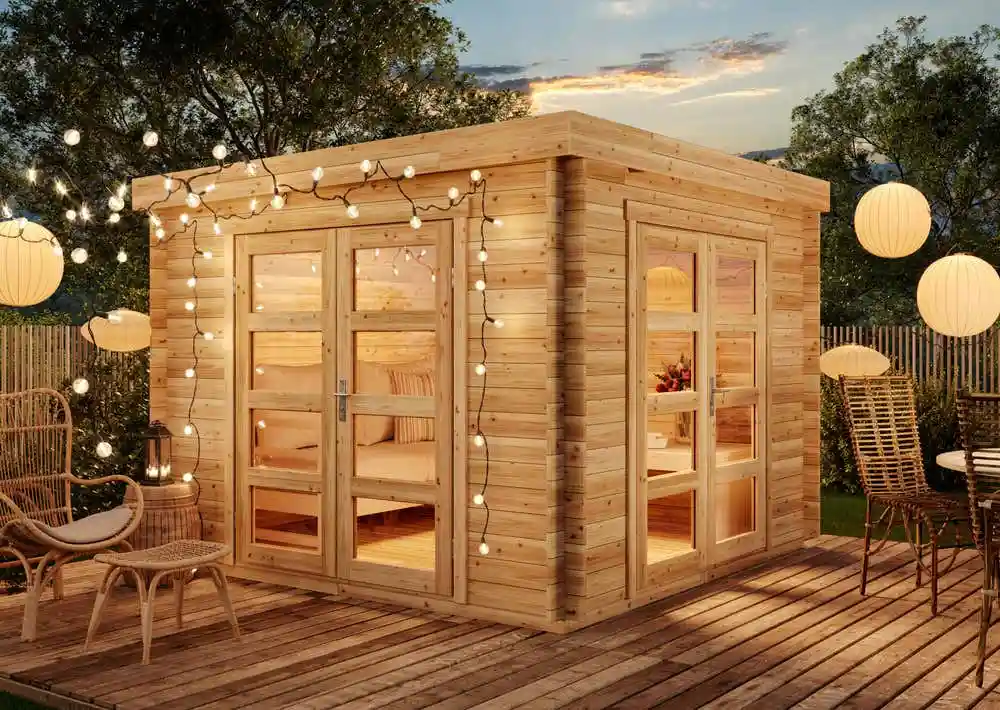 b-ware-gartenhaus-paloma-beach---naturbelassen-257135-L1-B-00215-1000x710