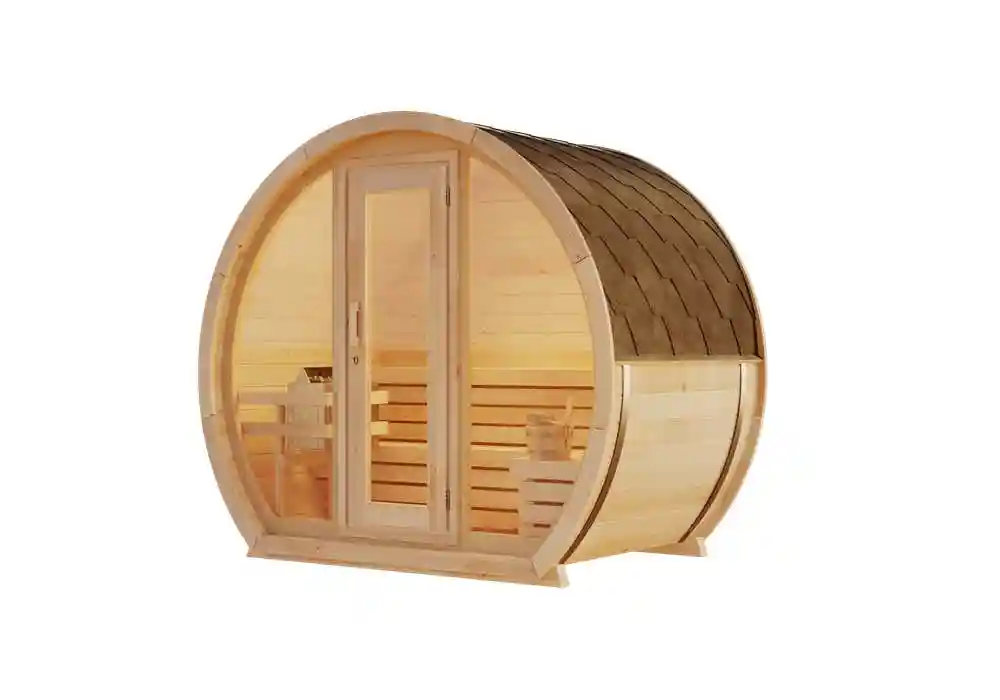 finntherm-fasssauna-luna-xs-255761-E3-2-00038-1-1000x700