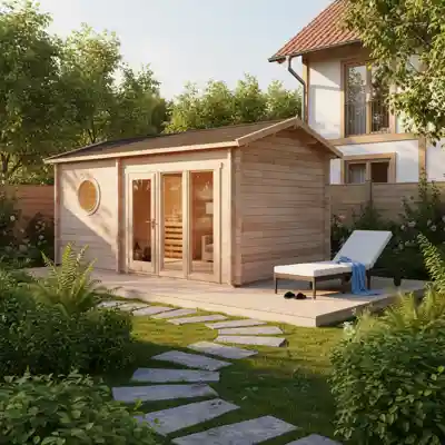 saunahaus-genf---70-272895-S3-2-00004-1024x1024