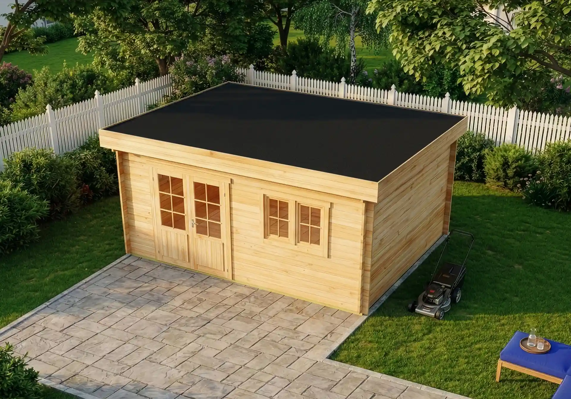 gartenhaus-spree-28-b-276997-L1-1-00071-0-4522x3157