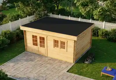 gartenhaus-spree-28-b-276997-L1-1-00071-0-4522x3157