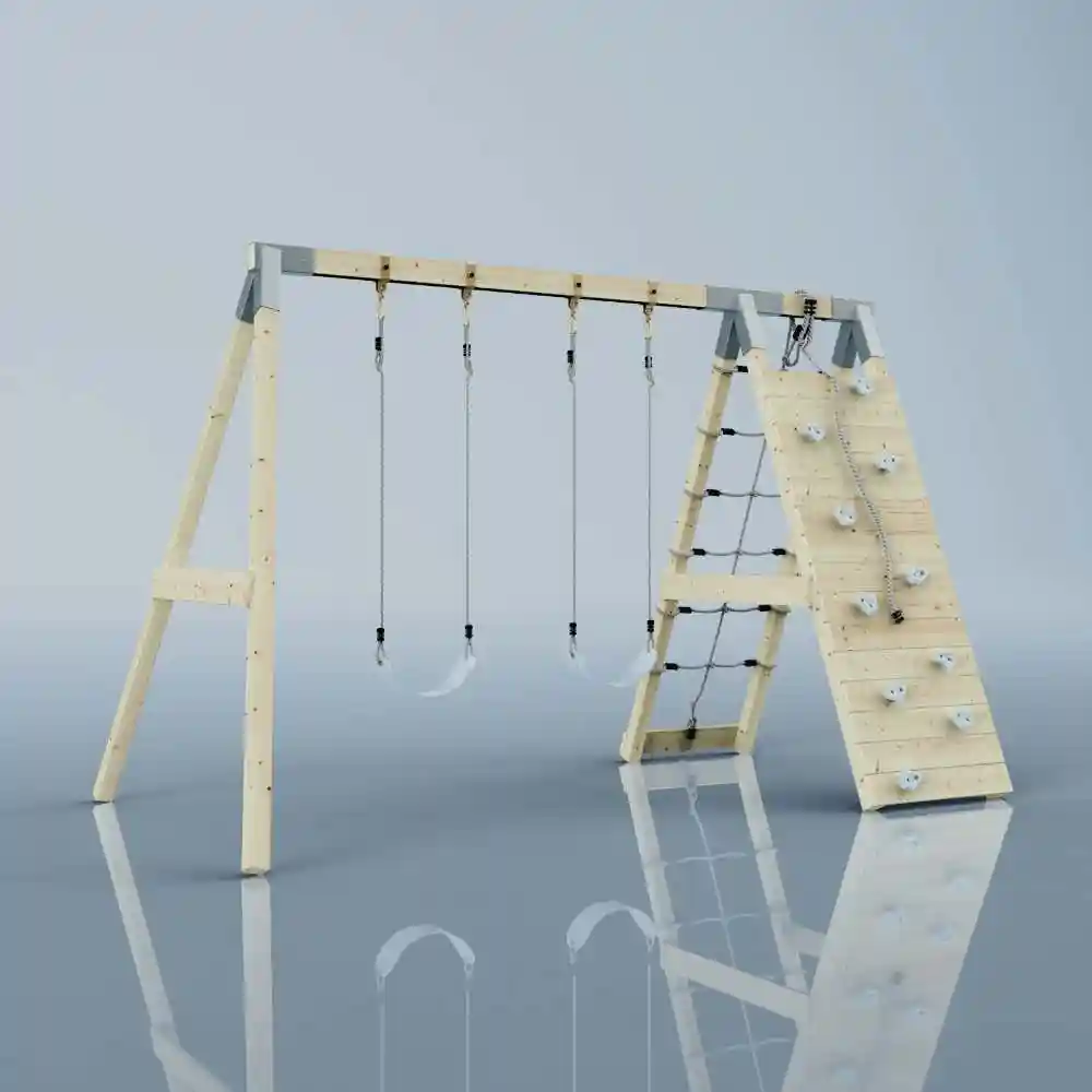 polarplay-klettergerust-biene-245067-O4-5-00506-0-1000x1000