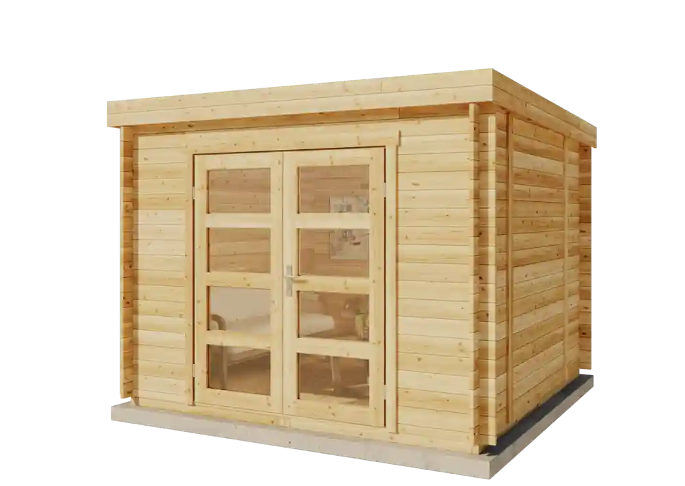 b-ware-gartenhaus-paloma-sol---naturbelassen-265223-L1-B-00224-1000x710