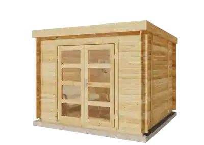 b-ware-gartenhaus-paloma-sol---naturbelassen-265223-L1-B-00224-1000x710