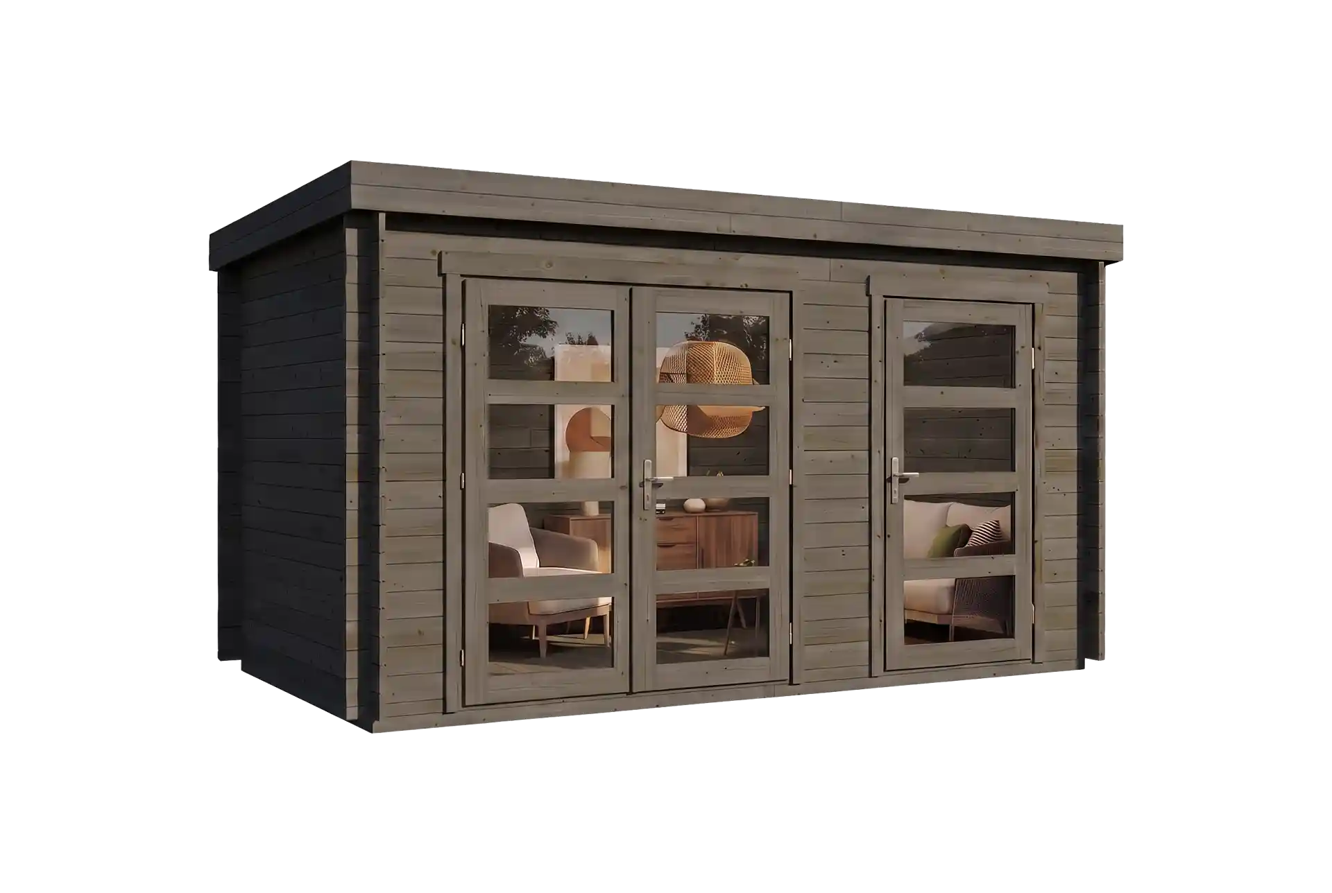eco-set---gartenhaus-paloma-grande---grau-285425-L1-1-00411-2528x1696