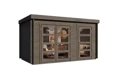 eco-set---gartenhaus-paloma-grande---grau-285425-L1-1-00411-2528x1696