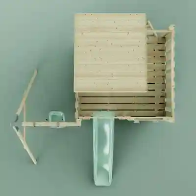 polarplay-spielturm-alma-246189-O4-5-00535-2-1000x1000