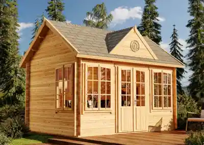 gartenhaus-clockhouse-r-28-141139-L1-1-00015-1-1000x710