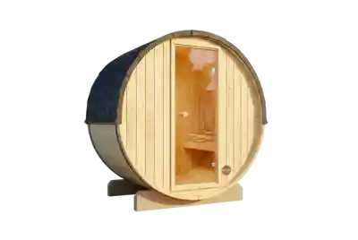 comfort-set-fasssauna-mini-xxs-274683-E3-2-00052-2528x1696