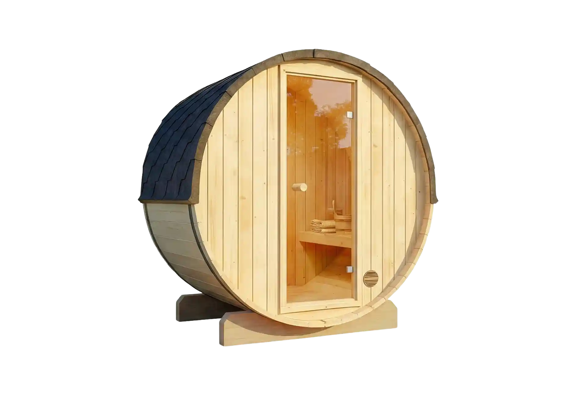 finntherm-fasssauna-mini-xxs-274673-E3-2-00013-0-2528x1696