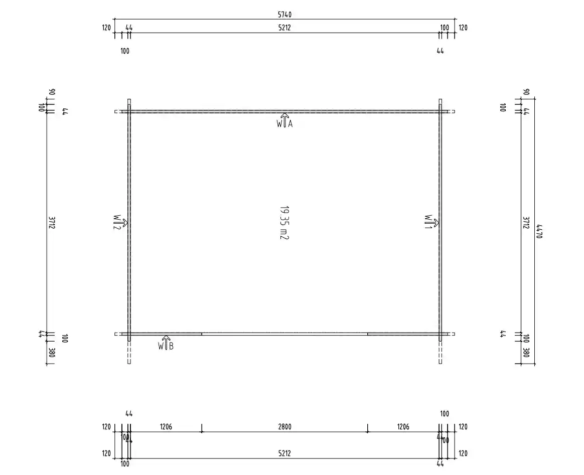 palmako-gartenhaus-lea-b-276359-P1-1-00255-0-1164x947