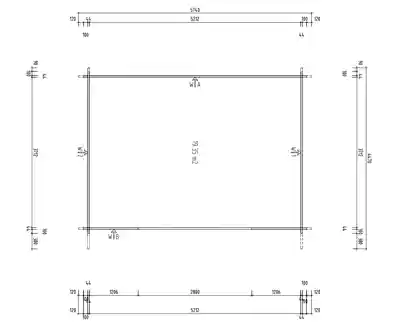 palmako-gartenhaus-lea-b-276359-P1-1-00255-0-1164x947